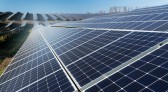 Projeto de lei prevê acesso a energia solar para 17 milhões de famílias de baixa renda