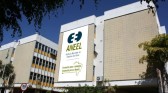 Aneel mantém conta de energia mais barata em janeiro
