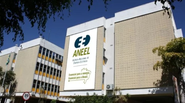 Aneel mantém conta de energia mais barata em janeiro