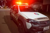 Homem é preso por dever mais de R$20 mil em pensão alimentícia