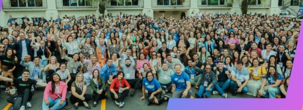 Diretoras da Ascoagrin participam do WE Sebrae e associação recebe o Selo Bronze