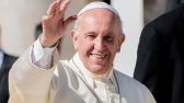 Morre Francisco, o papa de hábitos simples que lutou para mudar a Igreja