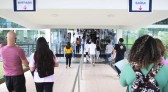 MEC divulga prazos para inscrições no Sisu, Prouni e Fies em 2023