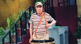 SBT define data para volta de Chaves e Chapolin na programação