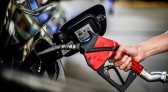 Reajuste no preço da gasolina e do diesel começa a valer hoje em todo Brasil