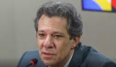 Haddad propõe que Banco Central fiscalize fundos de investimentos