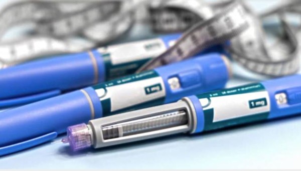 Canetas emagrecedoras são apreendidas em cueca de passageiro em abordagem