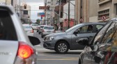 Mais de 3,5 milhões de veículos já quitaram o IPVA 2024; veja a cidade mais adimplente