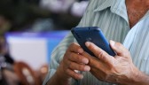 Quase um terço dos usuários de internet relatam tentativas de golpe