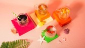 Confira dicas para preparar bebida saborosa e sem calorias vazias