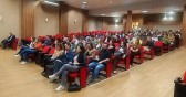 Amsop sedia encontro técnico para orientar municípios do Sudoeste sobre a Reforma Tributária