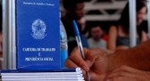 Empresas começam a planejar a semana de 4 dias de trabalho