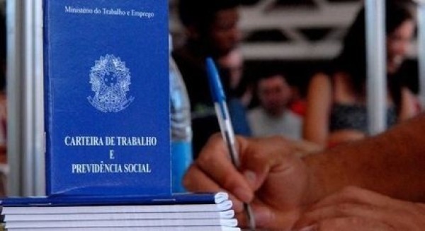Empresas começam a planejar a semana de 4 dias de trabalho