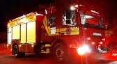 Trabalhador morre em acidente com motosserra durante corte de árvore
