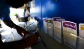 Resultado da Lotofácil: prêmio acumula, mas apostas do Paraná faturam em sorteio