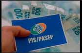 Abono salarial PIS-Pasep 2026: consulta ao benefício é liberada; veja como fazer