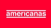Prejuízo da Americanas em 2023 no 1º semestre de 2024 fica em R$ 1,4 bilhão