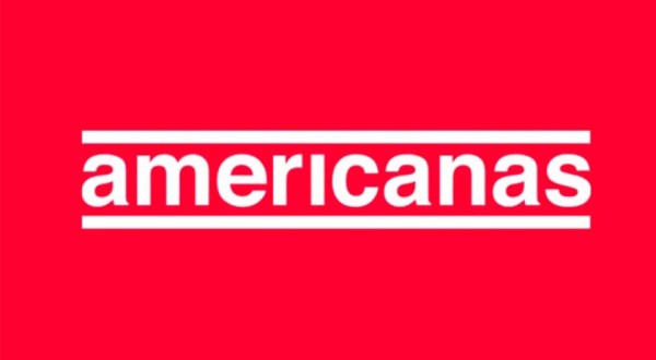 Prejuízo da Americanas em 2023 no 1º semestre de 2024 fica em R$ 1,4 bilhão