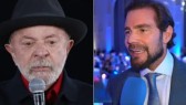 Polícia Federal desmente matéria da Veja que liga Vorcaro a Lula
