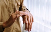 Câncer de pele: como ficar atento aos sinais e medidas de prevenção
