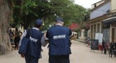 IBGE abre inscrições para contratar mais de 7.500 profissionais em todo o Brasil