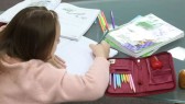 Confira 5 estratégias para economizar na compra de material escolar