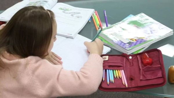 Confira 5 estratégias para economizar na compra de material escolar