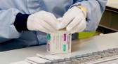 Anvisa suspende temporariamente uso emergencial de medicamento para Covid-19