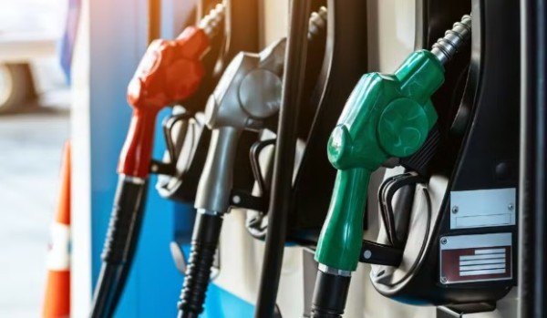 Paraná adere a plano federal para reduzir preço do diesel em meio à guerra no Oriente Médio