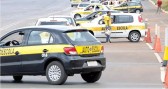 Contran prorroga por mais um ano processos de habilitação iniciados na pandemia