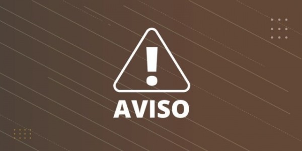 DNIT alerta para detonação de rochas na BR-163 nesta sexta-feira