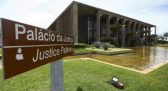 Governo corta R$ 708 milhões da verba para combate à criminalidade no Orçamento 2024