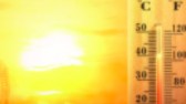 Terceira onda de calor do ano chega a SC e mais 4 estados nesta segunda