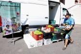 Em 2024, Governo do Paraná investiu mais de R$ 250 milhões em segurança alimentar