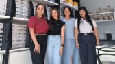Ótica Confiança em parceria com o Laboratório Iguaçu traz as melhores lentes do Brasil