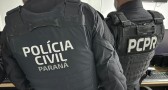 Polícia Civil prende suspeito de tráfico e ligação com organização criminosa