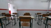 Aulas 100% presenciais e sem distanciamento: como será o próximo ano letivo nas escolas