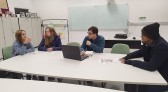 Projeto "Um Professor Lê" da UFFS incentiva a leitura com a produção de podcasts