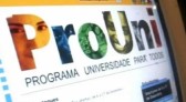 Prazo para manifestar interesse na lista do ProUni termina nesta terça-feira