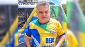 João Rodrigues é alvo do MPT após pedir a empresários que orientem votos de funcionários em Bolsonaro