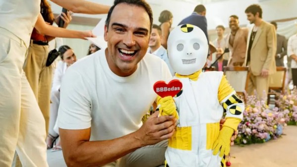 Lista BBB: quando serão divulgados os participantes Pipocas, Camarotes e Veteranos