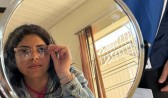 Paraná entrega óculos da segunda fase do Bons Olhos em seis municípios nesta semana