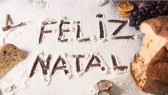 Feliz Natal: 50 mensagem para enviar a quem você ama