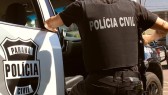 Homem promete casamento para mulheres no Paraná, faz empréstimos e financiamentos no nome delas e foge