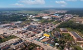 Casal instala câmeras voltadas para quarto de vizinha e é condenado por invasão de privacidade