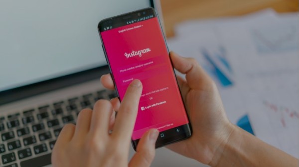 Meta anuncia novas medidas do Instagram para proteger menores de chantagem com fotos íntimas