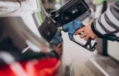 Diesel dispara no Paraná e pode chegar a R$ 8,50 nos próximos dias