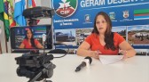 Copa CIF de Futsal iniciará em março com categoria feminina