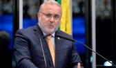 Conselho da Petrobras aprova indicação de Jean Paul Prates para a presidência da estatal