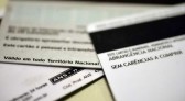 Planos de saúde ganham mais de um milhão de beneficiários em um ano